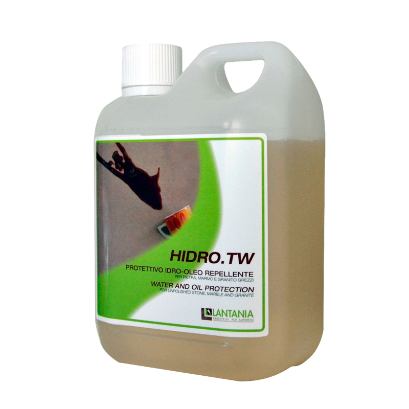 Hidrotw impregnantas