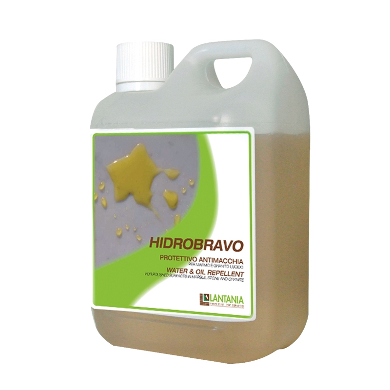Hidrobravo
